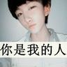 2024《名利场》好莱坞封面曝光 Lisa赞达亚等明星同框亮相